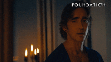 Lee Pace Yes GIF by Apple TV