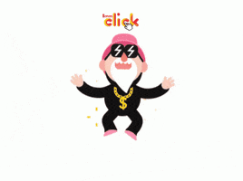 SMM Agency GIF