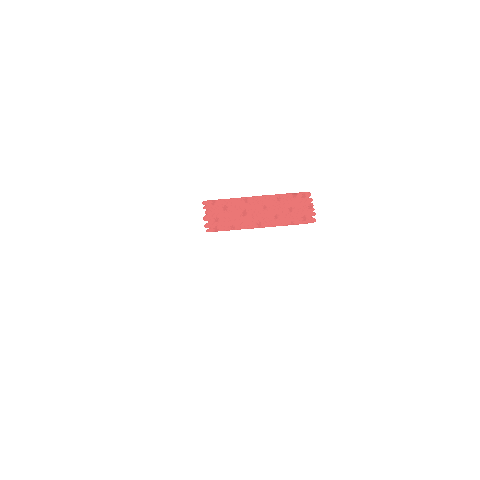 Tape Sticker
