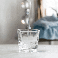 avene-eauthermaleavene-eauthermale-jtFjXjMBKPmidPN4mt