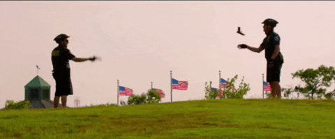 Gun GIF