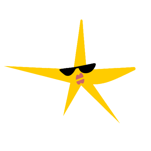 Animated Sticker