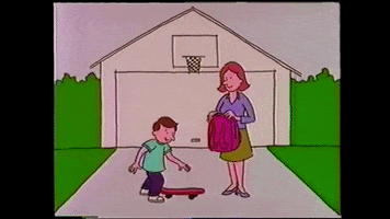 200.gif?cid=fc005b08fca7662201c9f86708c7a9688919ae20fd06aed1&rid=200.gif&ct=g