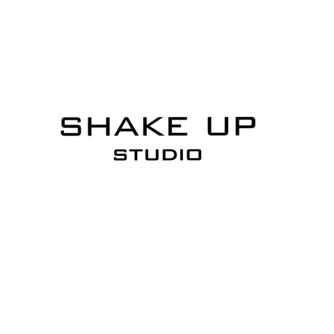 Damiano Mulino Sticker