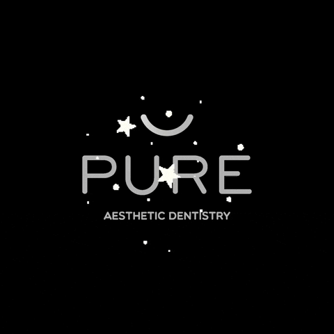 puredentistrymx dentist pure puredentistry puredentistrymx GIF