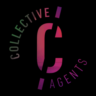 Collective Agents GIF