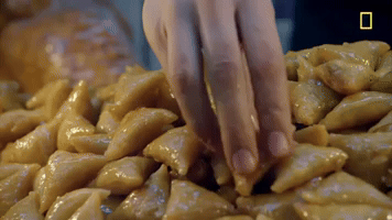 morocco uncharted giphy ramsay gordon geographic national gifs