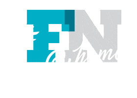 News Shoes Sticker by footwearnews