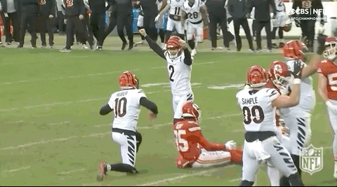 Winning Nfl Playoffs GIF by NFL - Find & Share on GIPHY