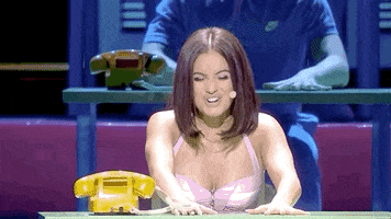 200.gif?cid=fc005b089e801123f765e846315d5f2cc9da9c04f4fcae63&rid=200.gif&ct=g