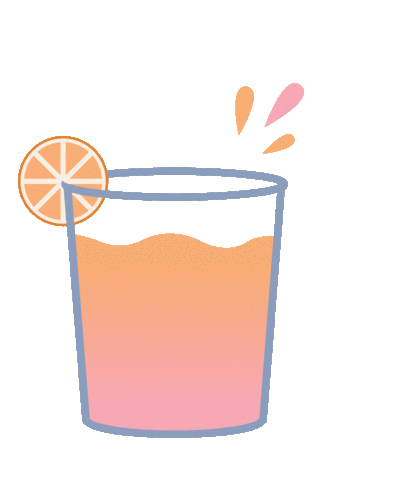 Party Sticker