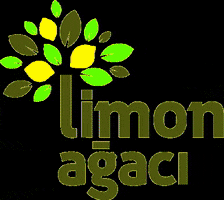 Limon Ağacı Ajans GIF