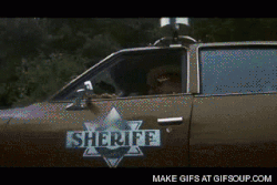 sheriffed meme gif