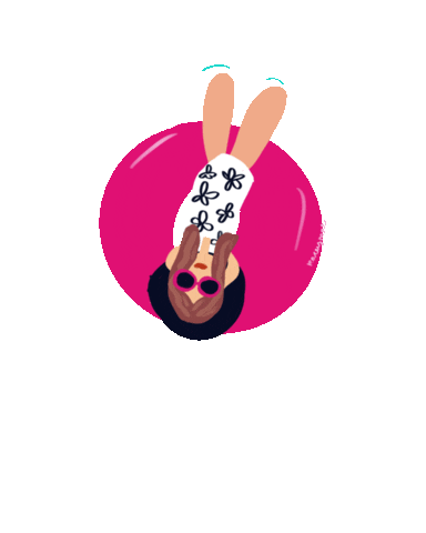 Fun Sticker