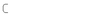 Trouxa Sticker