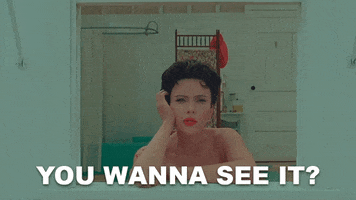 Wes Anderson GIF by Focus Features