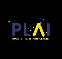 PLAIsport sport mobile news team GIF