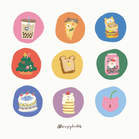 Animated GIF