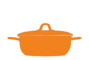 lebrindezinc Sticker