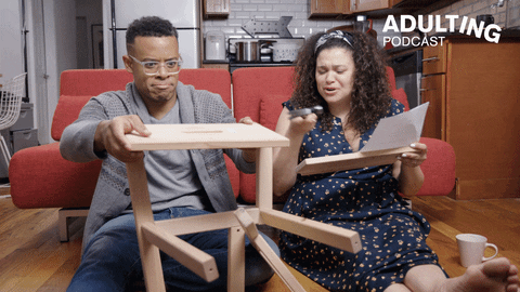 Ikea GIFs - Get the best GIF on GIPHY