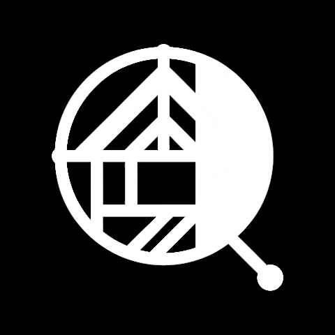 QBO Philippines GIF