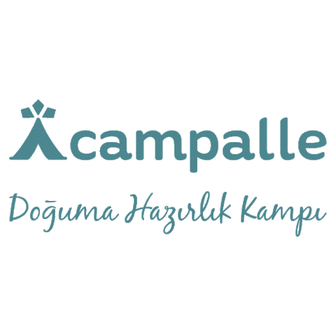 GurkanKayabasogluClinic Sticker