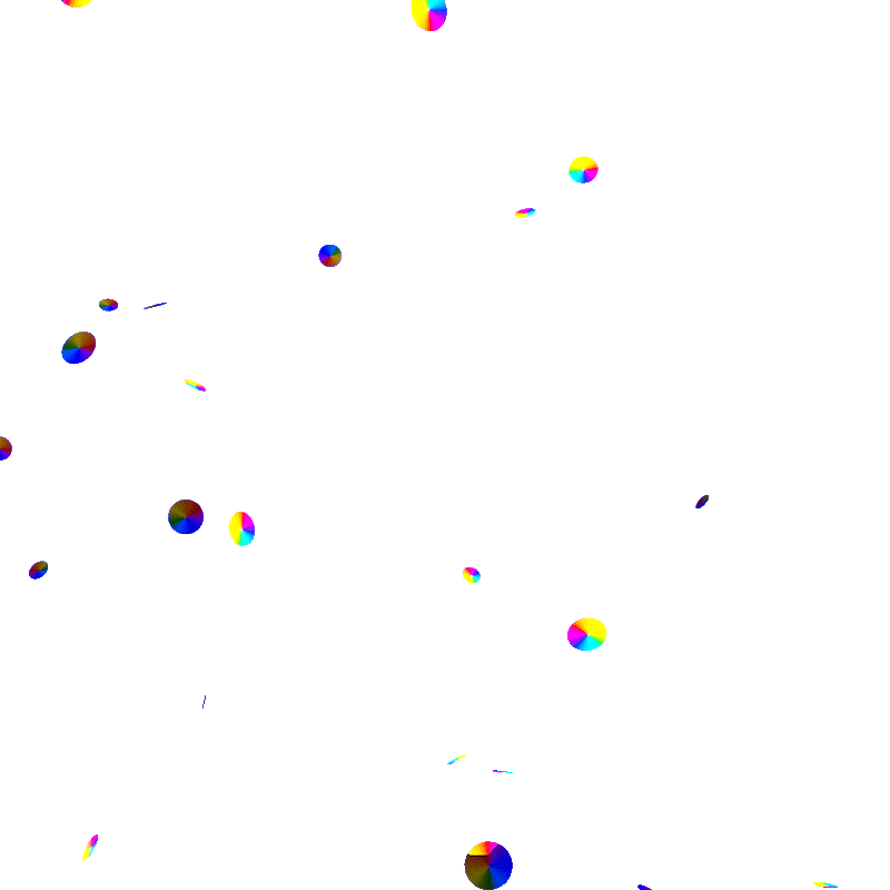 Party Celebrate Sticker by Toomanynadias for iOS & Android GIPHY