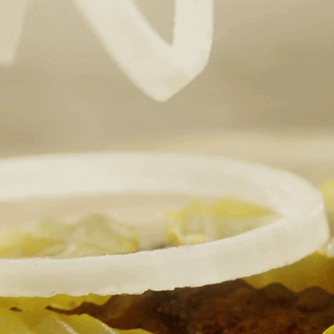 Burger King CR GIF