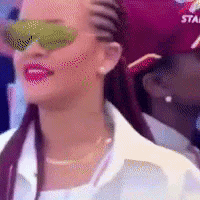 giphy.gif?cid=8fc3c897bb9bc3e532feccf910