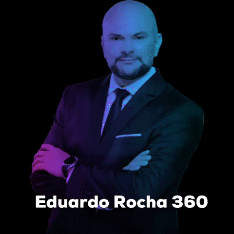 Eduardorocha GIF by INNER 360