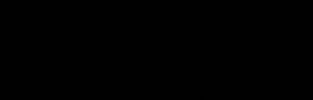 Asm Medya GIF