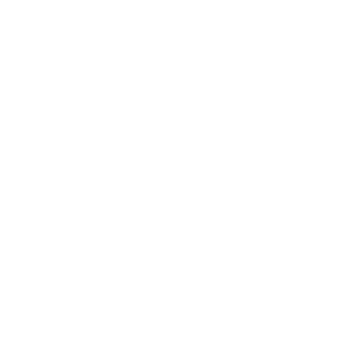 Wallis Iischiparty Sticker by Openair Gampel