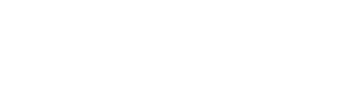 Tickets Festivals Sticker by Impericon