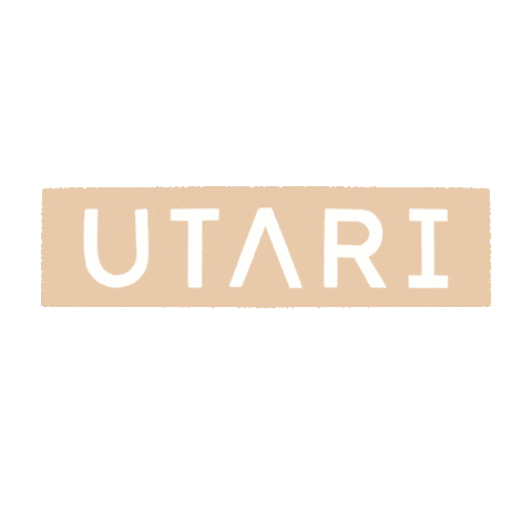 Utari Sticker