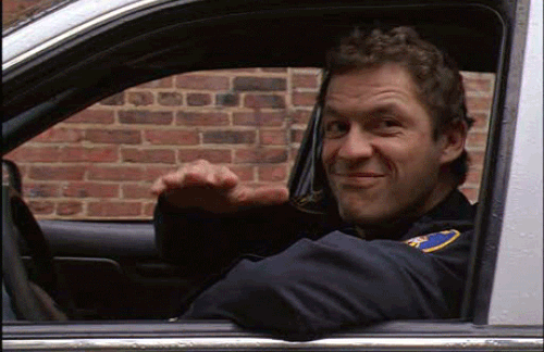 jimmy repeat GIF