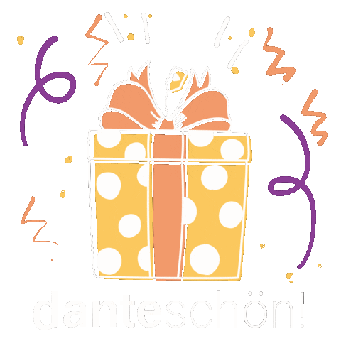 Dante Sticker by CTK Rijeka