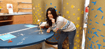 Look This You Know GIF by The Home Teachers