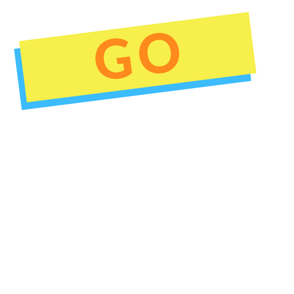 Sport Netball Sticker by Just Play