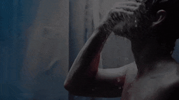 Hannibal GIF