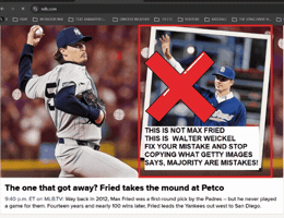 Mlb GIF