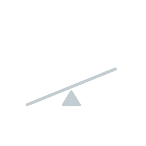 Temenos Sticker