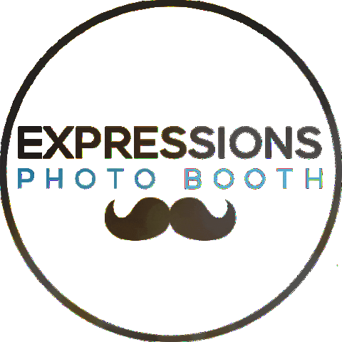 Photo Booth Epb604 Sticker by EPB