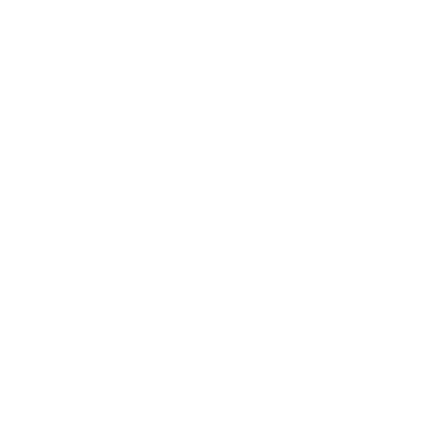 Logo Usa Sticker by CANUSA