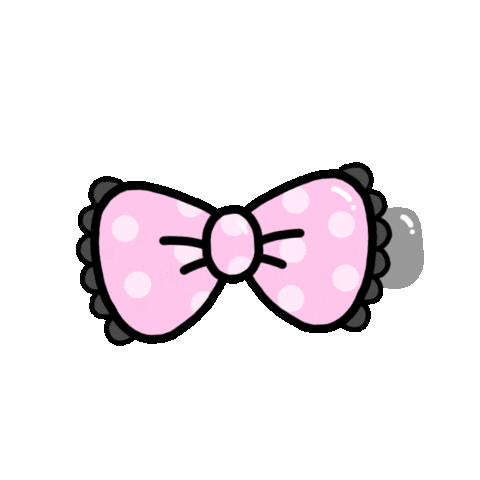 Ribbon リボン Sticker By Larme For Ios Android Giphy Ribbon リボン Sticker By Larme For Ios Android Giphy