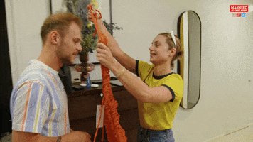 200.gif?cid=fc005b0840ea35790f65db707b175cbc04d02dfe46e44457&rid=200.gif&ct=g