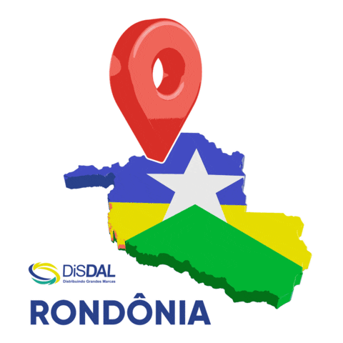 Disdalac Sticker by Disdal Distribuidora