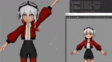 Animated GIF