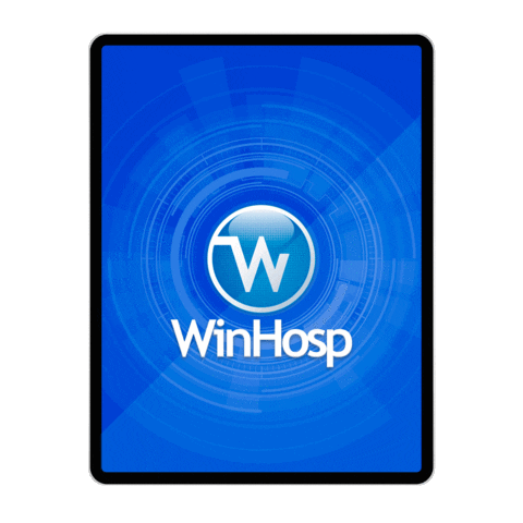 Input Tecnologia Sticker