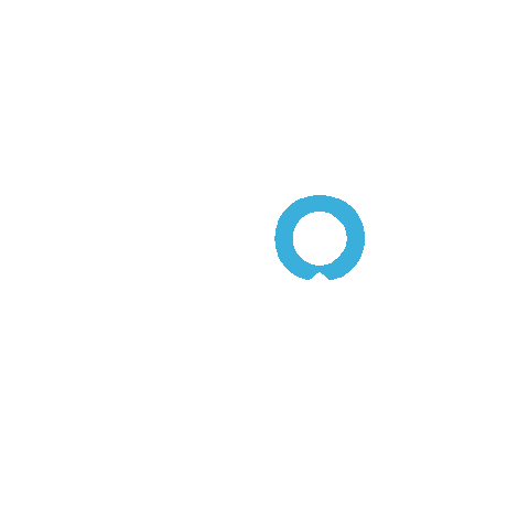 Sticker by itdoc