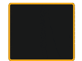 Otow Sticker by On Top of The World